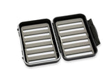 C&F Standard Fly Box Black