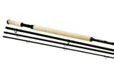 Primal Chromatic 13'0'' #8 4-pc Double Handed Fly Rod