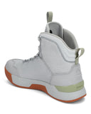 Simms Flats Sneakers