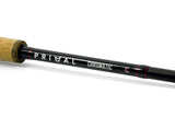 Primal Chromatic 13'0'' #8 4-pc Double Handed Fly Rod