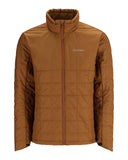 Simms Fall Run Collard Jacket