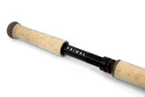 Primal Chromatic 13'0'' #8 4-pc Double Handed Fly Rod