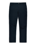 Simms Gallatin Pant
