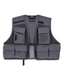 Simms Tributary Vest