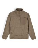 Simms Harbor Fleece