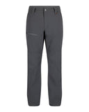 Simms Guide Pants/ Trousers
