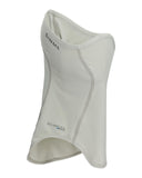 Simms SunGaiters