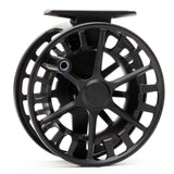 Lamson Guru-S Fly Reel