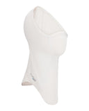 Simms SunGaiters