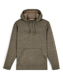 Simms Challenger Hoody