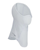Simms SunGaiters