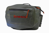 Simms Dry Creek Z Hip Pack