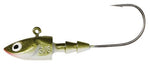 Berkley PowerJig 28g Jig Heads