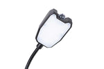 Fox International Spomb Bucket Light