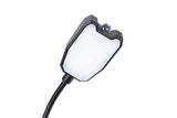 Fox International Spomb Bucket Light