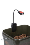 Fox International Spomb Bucket Light