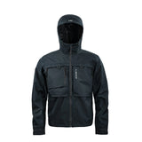Loop Dellik Wading Jacket