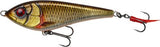 Savage Gear Deviator Swim Lure