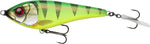 Savage Gear Deviator Swim Lure