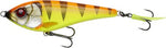 Savage Gear Deviator Swim Lure