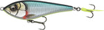 Savage Gear Deviator Swim Lure