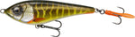 Savage Gear Deviator Swim Lure