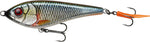 Savage Gear Deviator Swim Lure