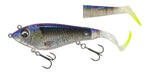 Savage Gear Deviator Tail Lure