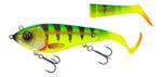 Savage Gear Deviator Tail Lure