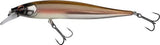 Berkley DEX Stunna 100 Lure
