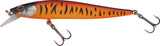 Berkley DEX Stunna 100 Lure