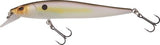 Berkley DEX Stunna 100 Lure