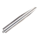 B8M8 DONGLE Bait Tool