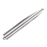 B8M8 DONGLE Bait Tool