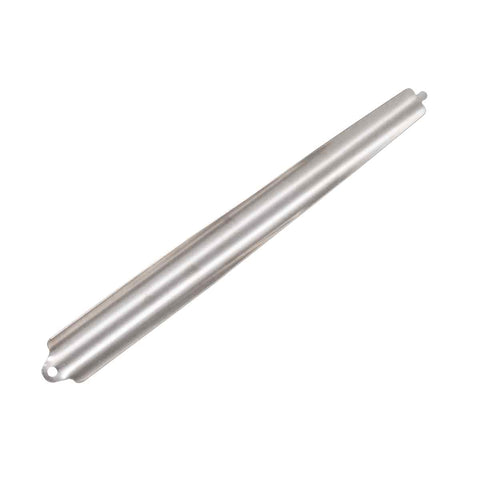 B8M8 DONGLE Bait Tool
