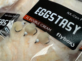 Flybox Eggstasy