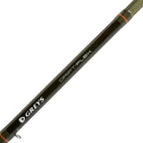 Greys Drift-Flex Fly Rod