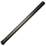 Greys Drift-Flex Fly Rod