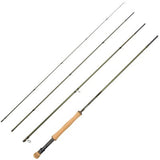 Greys Drift-Flex Fly Rod