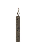 Fox International Rage Strike Point Dropshot Weights