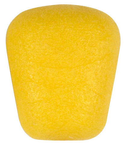 Fox International Pop Up Corn Standard