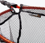 Savage Gear Easy-Fold Street Fishing Net