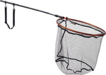 Savage Gear Easy-Fold Street Fishing Net