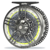 Airflo Switch Pro Fly Reel