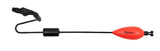 Fox International Rage Predator Adjusta Swinger