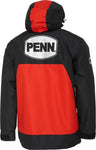 Penn Fierce Jacket