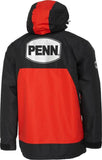 Penn Fierce Jacket