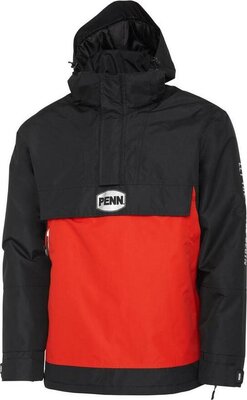 Penn Fierce Smock