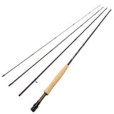 Hardy Firecrest Fly Rod