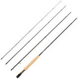 Hardy Firecrest Fly Rod